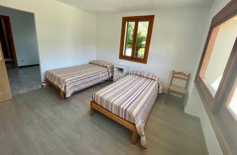 Foto b5334440-95bf-4ad0-80f7-1f6fac7d1b5a. Casale con riscaldamento parcheggio piscina in Bunyola