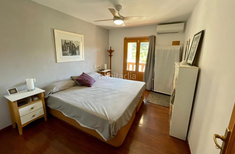 Foto bdb8f887-0398-439f-949c-fa1616ceace0. Casale con riscaldamento parcheggio piscina in Bunyola