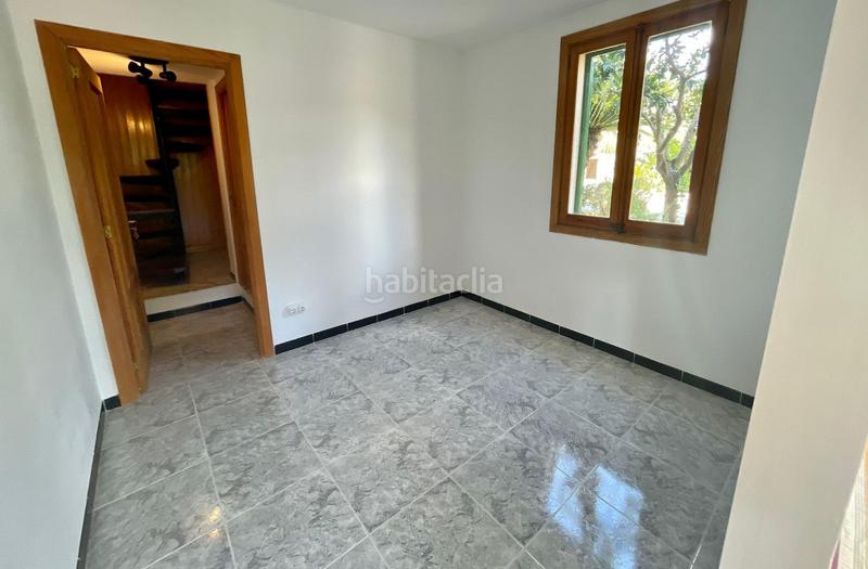 Foto c37b77a0-9869-4bd6-a579-1468f86263af. Casale con riscaldamento parcheggio piscina in Bunyola
