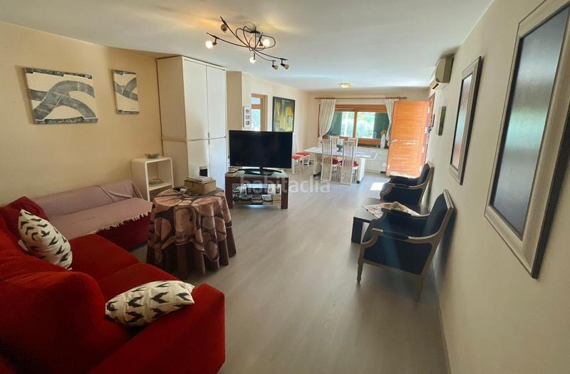 Foto c501578f-4996-430d-b2ce-c137f44052b3. Casale con riscaldamento parcheggio piscina in Bunyola