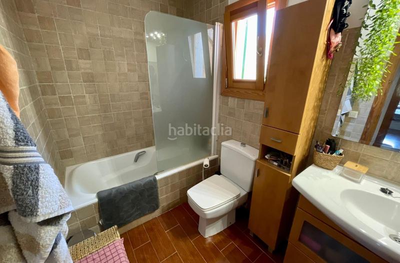 Foto c9f768ed-5216-4975-8fa8-092b7d769c26. Casale con riscaldamento parcheggio piscina in Bunyola