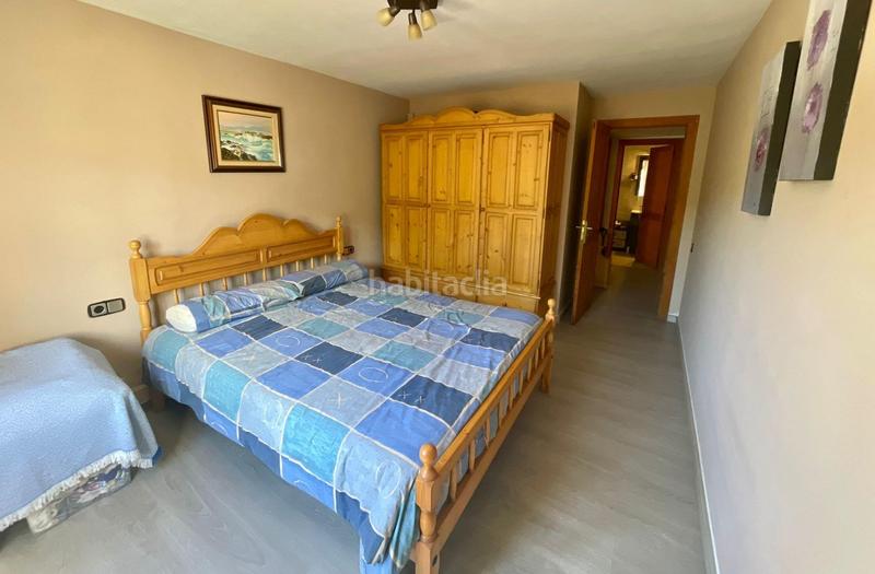 Foto cd82e5b2-0a60-43a8-9efa-b28302b1a49c. Casale con riscaldamento parcheggio piscina in Bunyola