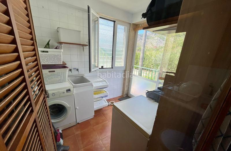 Foto dcd343bc-8f74-488f-b7ca-b03db3196f89. Casale con riscaldamento parcheggio piscina in Bunyola