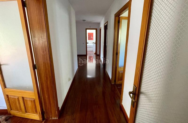 Foto dfe697a4-bbb9-4399-ae38-5aecc6f5b594. Casale con riscaldamento parcheggio piscina in Bunyola