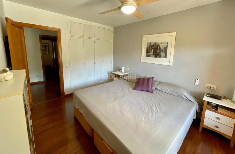 Foto e71ba70c-069f-4723-aad5-1990c1232b86. Casale con riscaldamento parcheggio piscina in Bunyola