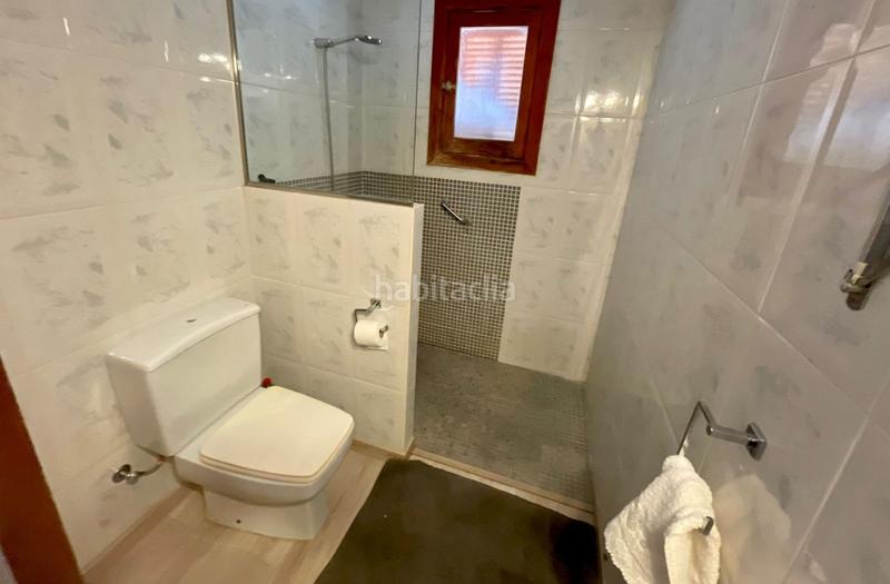 Foto f786c5af-b9c0-4238-bc52-5ddd2bdf4269. Casale con riscaldamento parcheggio piscina in Bunyola