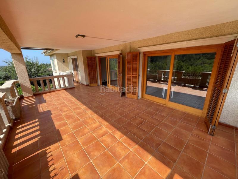 Foto f9aaab07-65f1-45d3-ae2b-7ad5921b73d2. Casale con riscaldamento parcheggio piscina in Bunyola