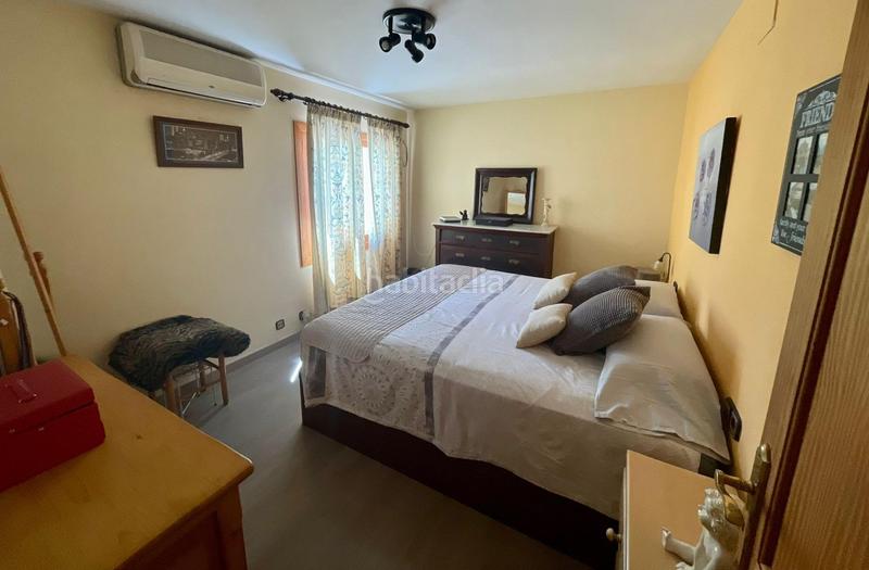 Foto fc878df3-9dd6-4a5f-b443-5daf5e064953. Casale con riscaldamento parcheggio piscina in Bunyola