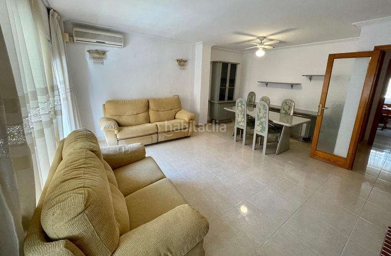 Foto 1164800e-8412-4875-84c9-59742005868e. Appartamento con riscaldamento in Sa Cabana - Can Carbonell - Ses Cases Noves Marratxí