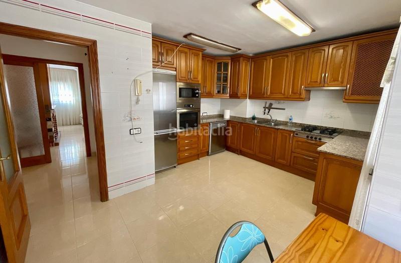 Foto 18add3b0-67d8-4d28-9abc-05c6a35025f5. Appartamento con riscaldamento in Sa Cabana - Can Carbonell - Ses Cases Noves Marratxí