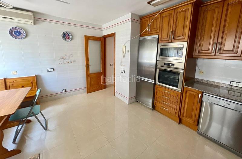 Foto 221c77be-ba4d-4a4e-8eb6-1eb7773d9340. Appartamento con riscaldamento in Sa Cabana - Can Carbonell - Ses Cases Noves Marratxí