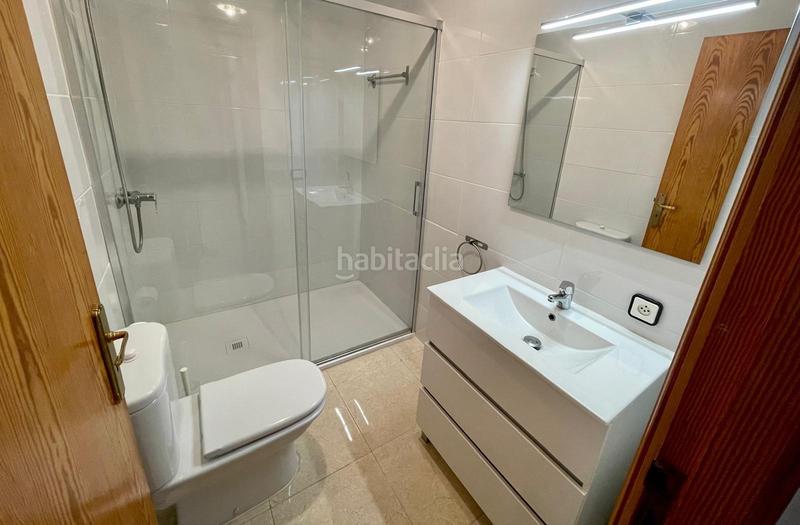 Foto 2c28cd94-3fc1-4fd7-9302-620522d910f5. Appartamento con riscaldamento in Sa Cabana - Can Carbonell - Ses Cases Noves Marratxí