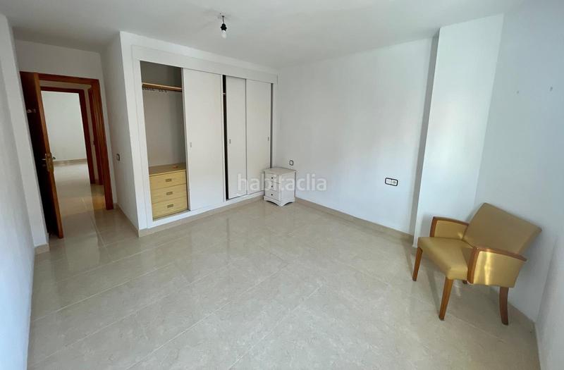 Foto 370f28b3-5822-4810-ad72-86ea02d8e50a. Appartamento con riscaldamento in Sa Cabana - Can Carbonell - Ses Cases Noves Marratxí