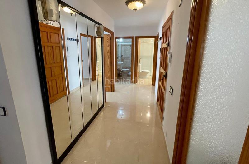 Foto 3a0d32f9-583a-4a18-a7f5-adb081d8c338. Appartamento con riscaldamento in Sa Cabana - Can Carbonell - Ses Cases Noves Marratxí