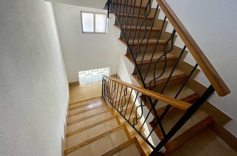 Foto 3fa6952e-3ac6-4558-9b9b-73b3e926ce22. Appartamento con riscaldamento in Sa Cabana - Can Carbonell - Ses Cases Noves Marratxí