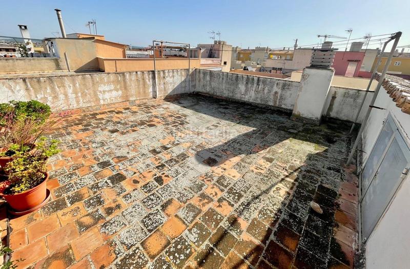 Foto 40ee675d-a41c-4445-8b00-0ad13f019b94. Appartamento con riscaldamento in Sa Cabana - Can Carbonell - Ses Cases Noves Marratxí