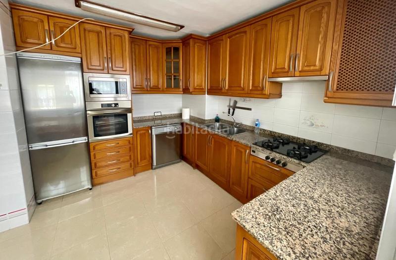 Foto 46fc6306-023d-4d7a-9c22-8e4b0f91cb0c. Appartamento con riscaldamento in Sa Cabana - Can Carbonell - Ses Cases Noves Marratxí