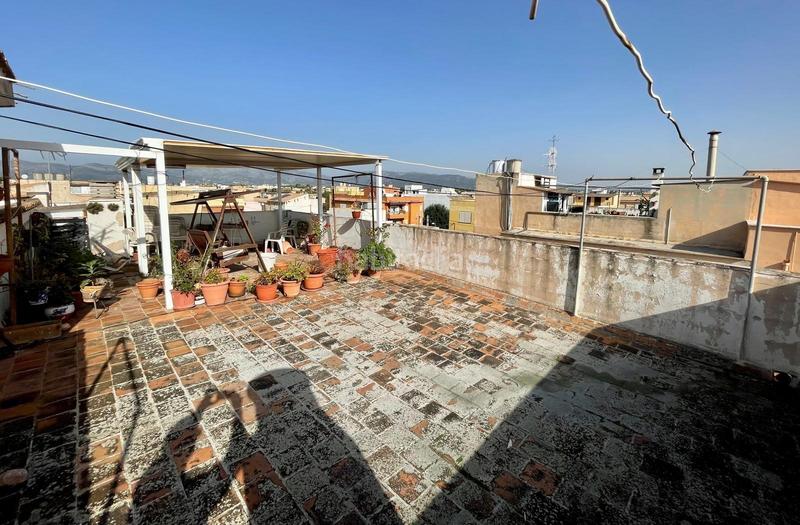 Foto 567eb118-665e-4a00-8b21-1a591740146f. Appartamento con riscaldamento in Sa Cabana - Can Carbonell - Ses Cases Noves Marratxí