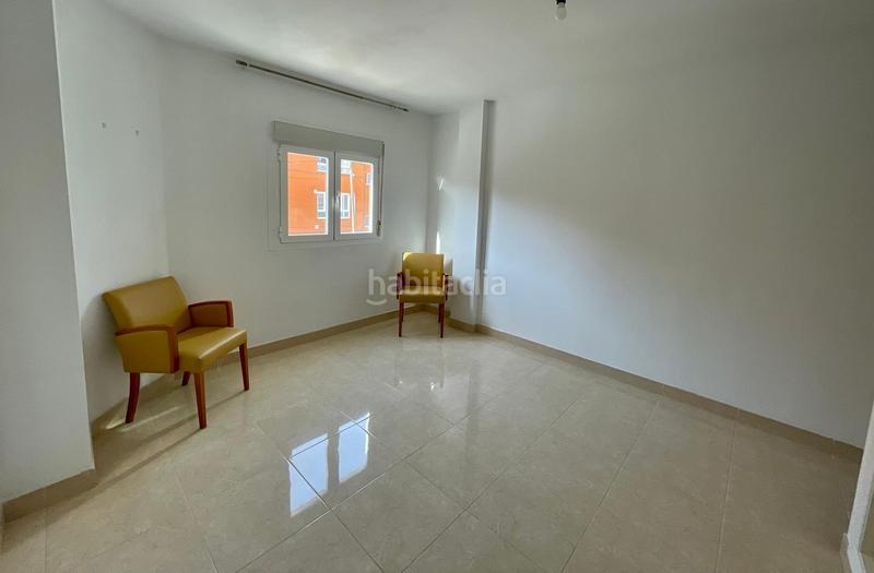 Foto 56fb2d97-18bf-43c5-80de-a797cf87d3ec. Appartamento con riscaldamento in Sa Cabana - Can Carbonell - Ses Cases Noves Marratxí