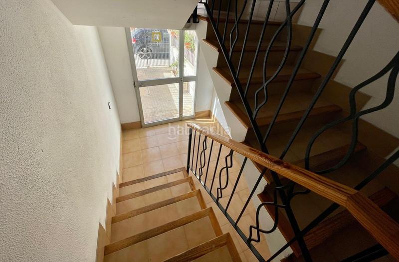 Foto 780a8120-bbc6-4222-b3e8-6ea12d0e0b34. Appartamento con riscaldamento in Sa Cabana - Can Carbonell - Ses Cases Noves Marratxí