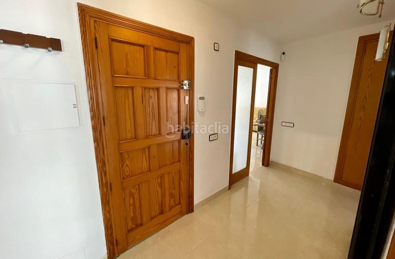 Foto 8107d945-ce29-483a-ad99-592bf4b06b52. Appartamento con riscaldamento in Sa Cabana - Can Carbonell - Ses Cases Noves Marratxí