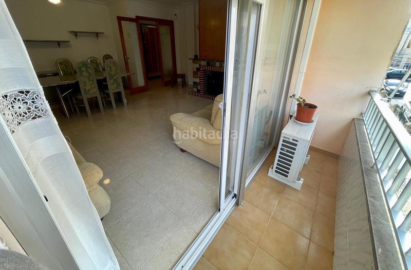 Foto 83668759-d16f-47d6-9fd1-d5fff01a0a79. Appartamento con riscaldamento in Sa Cabana - Can Carbonell - Ses Cases Noves Marratxí