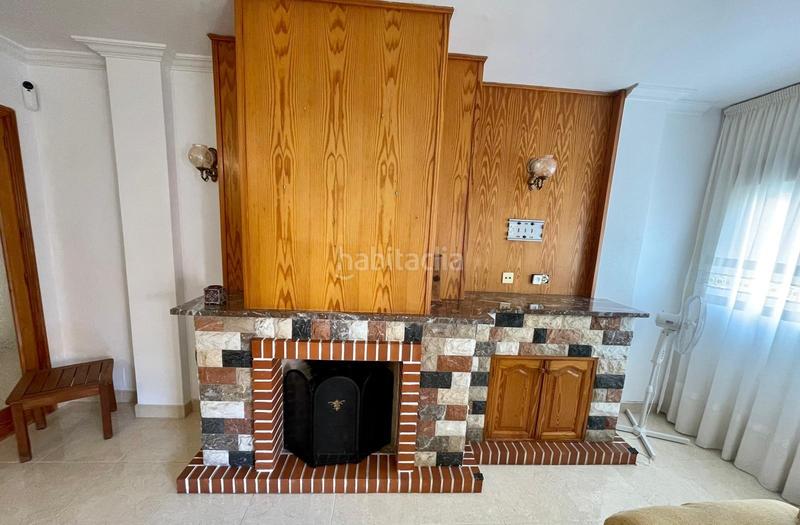 Foto 88019e20-fd55-4715-9b86-cfec7a11d5bc. Appartamento con riscaldamento in Sa Cabana - Can Carbonell - Ses Cases Noves Marratxí