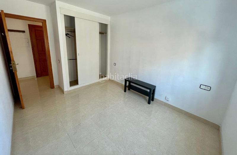 Foto 96c326b4-f090-4ecf-bd19-75b6462b37b7. Appartamento con riscaldamento in Sa Cabana - Can Carbonell - Ses Cases Noves Marratxí