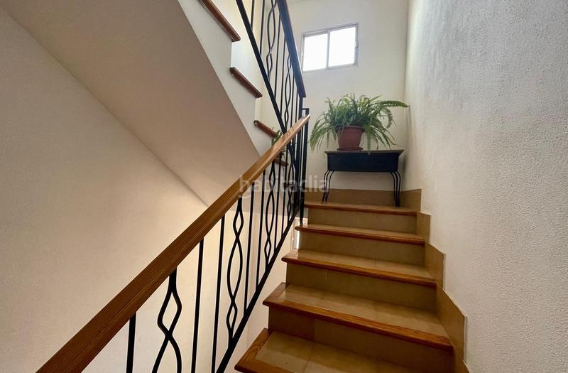 Foto 97b9701b-cfd4-4cf3-bb4c-8f8eae1f3978. Appartamento con riscaldamento in Sa Cabana - Can Carbonell - Ses Cases Noves Marratxí