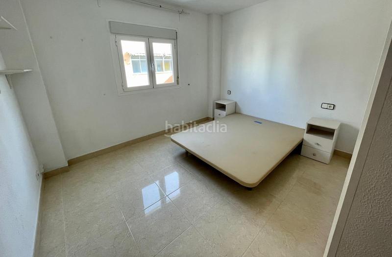 Foto a2df89fb-c0ba-45d1-a448-edc49b33cbcb. Appartamento con riscaldamento in Sa Cabana - Can Carbonell - Ses Cases Noves Marratxí