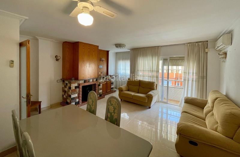 Foto a4d7b042-5af0-4f8d-a3f7-276396848b6c. Appartamento con riscaldamento in Sa Cabana - Can Carbonell - Ses Cases Noves Marratxí