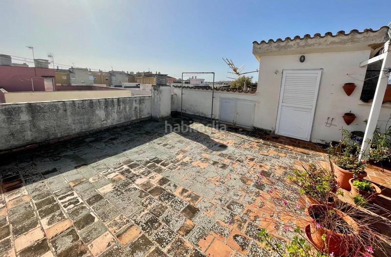 Foto a6d3b45d-0f45-4a21-b52c-7df9b2b1abae. Appartamento con riscaldamento in Sa Cabana - Can Carbonell - Ses Cases Noves Marratxí