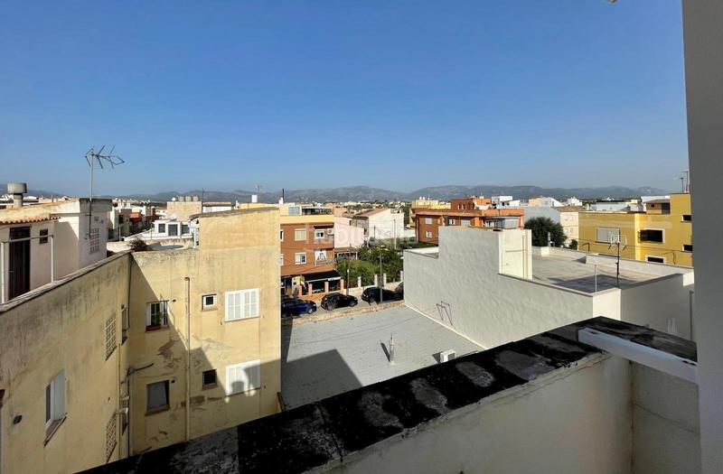 Foto a8891af4-8018-4668-a944-97ad6500b40d. Appartamento con riscaldamento in Sa Cabana - Can Carbonell - Ses Cases Noves Marratxí