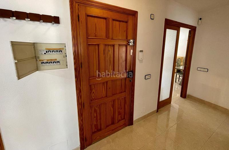 Foto ae209a9d-20de-4e9f-9324-e9408a8548d2. Appartamento con riscaldamento in Sa Cabana - Can Carbonell - Ses Cases Noves Marratxí