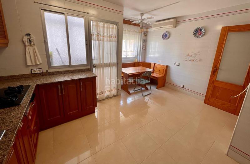 Foto bc297784-8adb-44e8-8457-cfb7c6d75960. Appartamento con riscaldamento in Sa Cabana - Can Carbonell - Ses Cases Noves Marratxí