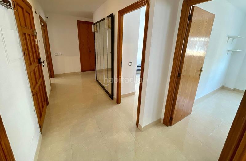 Foto bc8cbe1d-1855-4c71-bf33-9d20d457c974. Appartamento con riscaldamento in Sa Cabana - Can Carbonell - Ses Cases Noves Marratxí