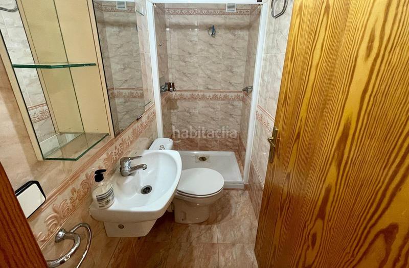 Foto be6f2a70-9046-43b9-ab66-6be4c344804b. Appartamento con riscaldamento in Sa Cabana - Can Carbonell - Ses Cases Noves Marratxí