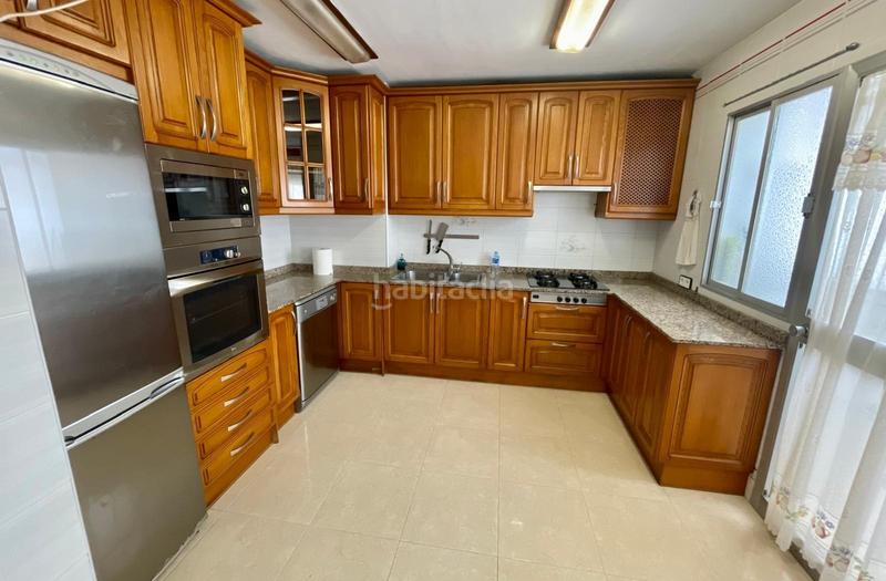 Foto c3766d9c-ca64-4699-b4be-aac550536c7e. Appartamento con riscaldamento in Sa Cabana - Can Carbonell - Ses Cases Noves Marratxí