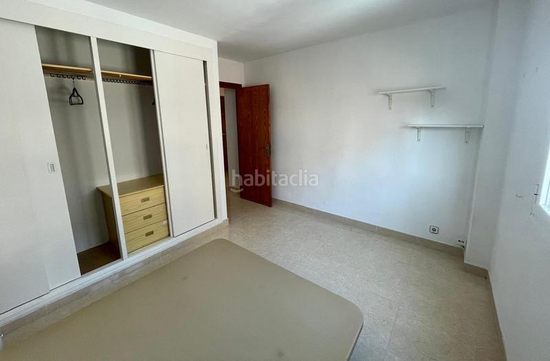 Foto c825e354-f359-4440-ba32-b81686f862f3. Appartamento con riscaldamento in Sa Cabana - Can Carbonell - Ses Cases Noves Marratxí