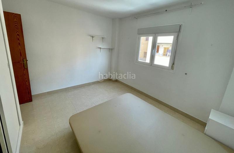 Foto ce3d44d9-531c-4555-bea2-8a88fbe0f497. Appartamento con riscaldamento in Sa Cabana - Can Carbonell - Ses Cases Noves Marratxí