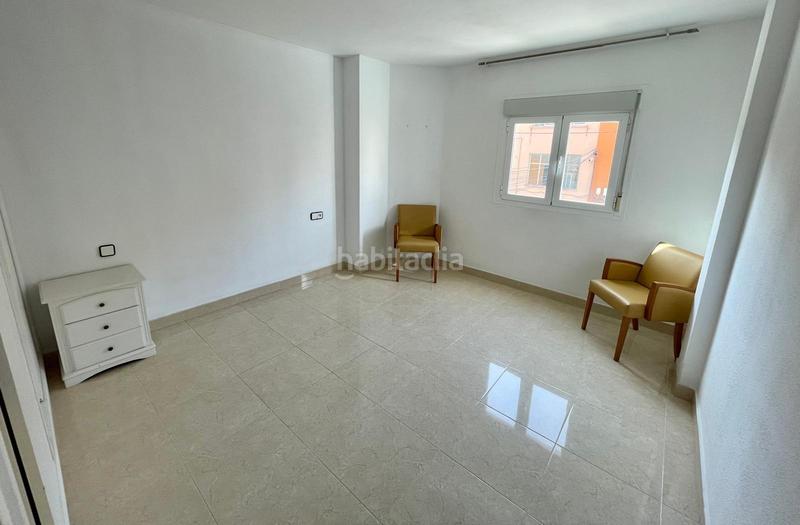 Foto d18cd8bf-ad08-4d51-b04c-ad64af2d44f9. Appartamento con riscaldamento in Sa Cabana - Can Carbonell - Ses Cases Noves Marratxí