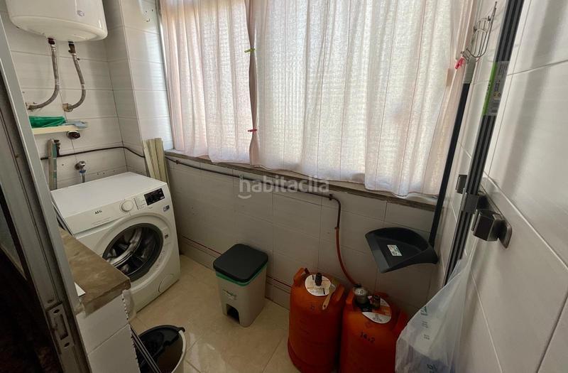 Foto d1cd26a9-6b6d-4d94-aa60-8cc0d8884dda. Appartamento con riscaldamento in Sa Cabana - Can Carbonell - Ses Cases Noves Marratxí