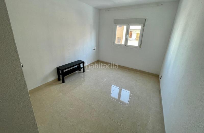 Foto d2e80d9d-d5b5-4b0f-abfe-0c9e9970ae3f. Appartamento con riscaldamento in Sa Cabana - Can Carbonell - Ses Cases Noves Marratxí