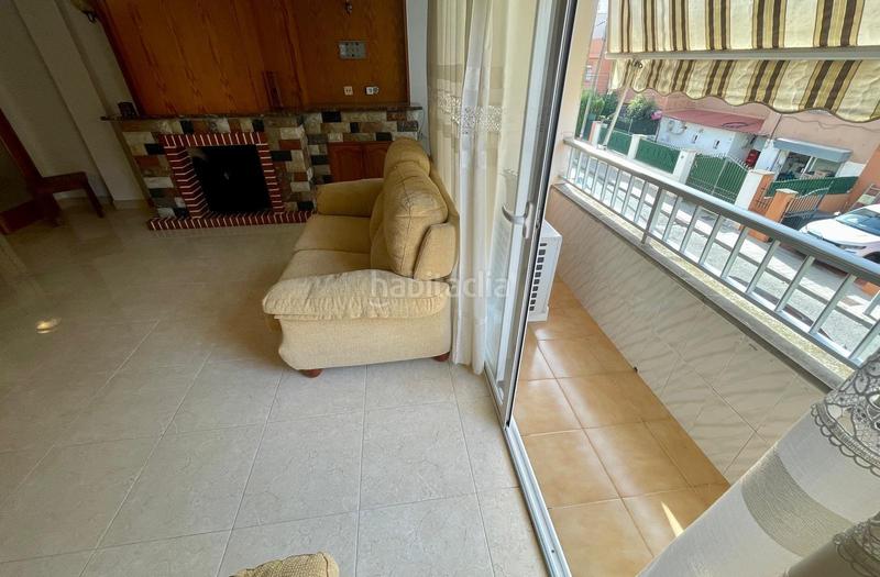 Foto d92fde65-a628-45f3-b9e3-04a6d6f9e1ba. Appartamento con riscaldamento in Sa Cabana - Can Carbonell - Ses Cases Noves Marratxí