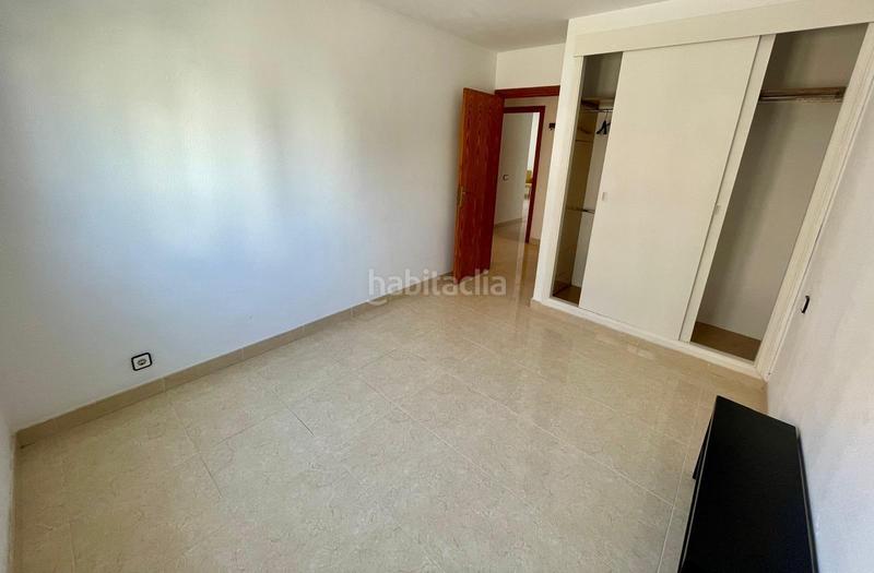 Foto e1e25f05-ae90-4544-b46f-855d6354cf6c. Appartamento con riscaldamento in Sa Cabana - Can Carbonell - Ses Cases Noves Marratxí