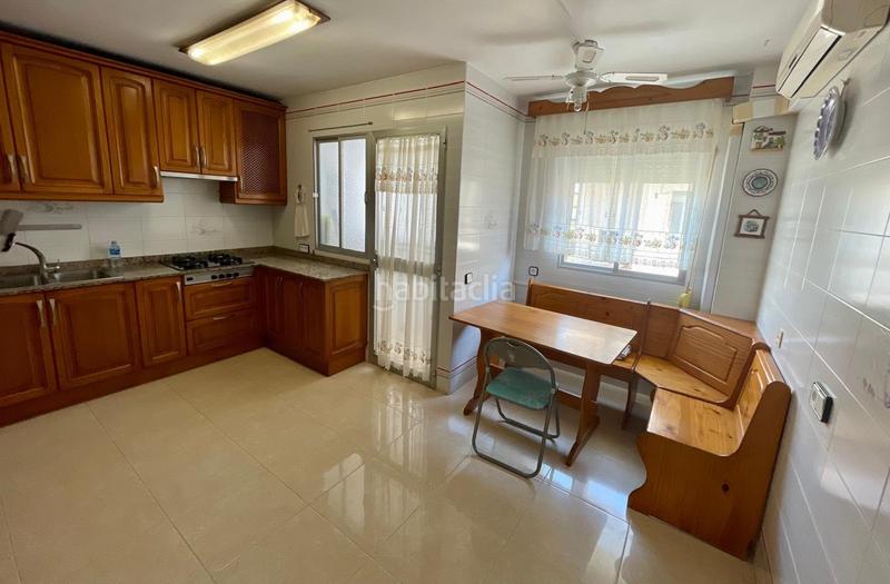 Foto e4dca367-d168-4d89-ac5f-dc7c2a248cb2. Appartamento con riscaldamento in Sa Cabana - Can Carbonell - Ses Cases Noves Marratxí