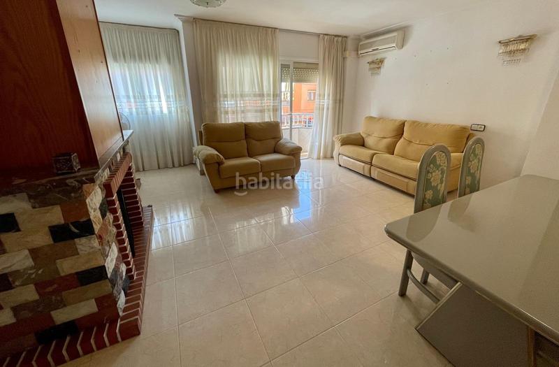 Foto ed008980-2576-47b8-9c01-366e17d9310a. Appartamento con riscaldamento in Sa Cabana - Can Carbonell - Ses Cases Noves Marratxí