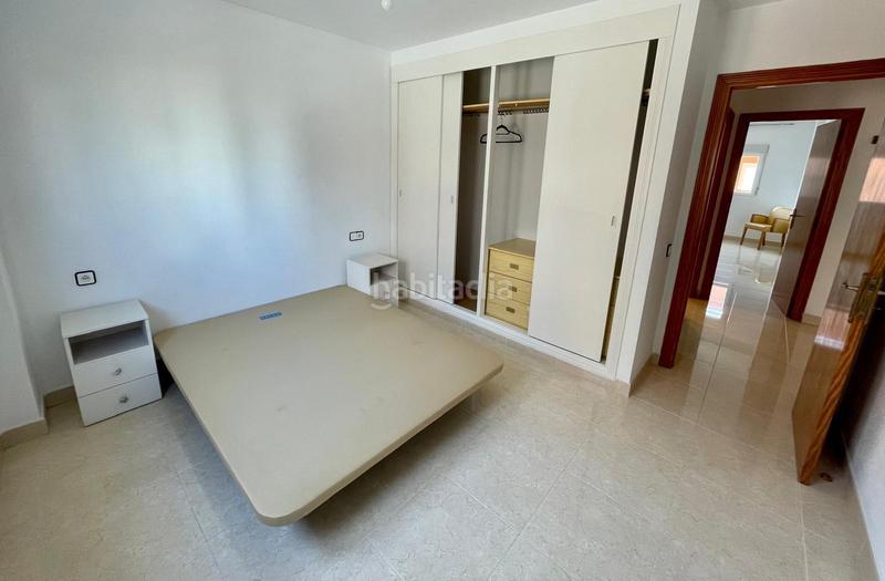 Foto edea8c62-98d4-4b61-8d3f-161250b26357. Appartamento con riscaldamento in Sa Cabana - Can Carbonell - Ses Cases Noves Marratxí