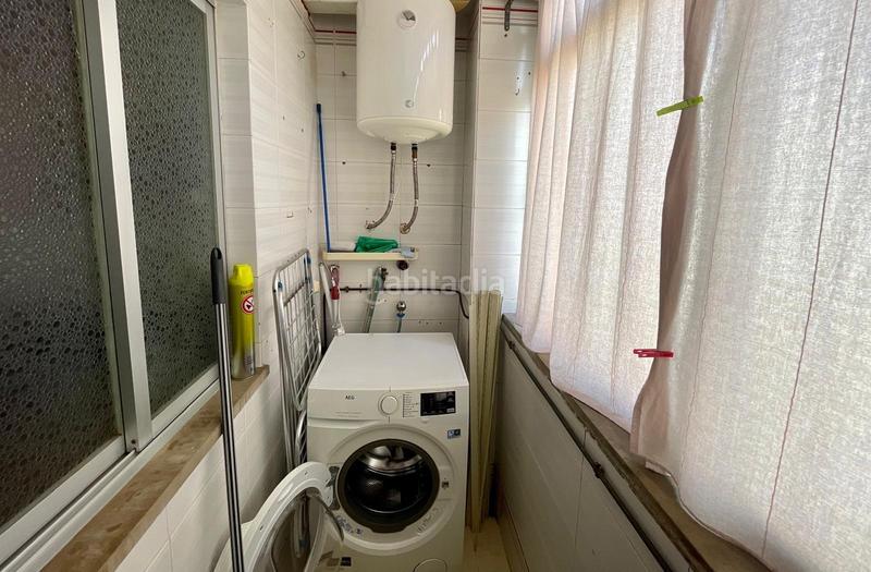 Foto ef1d19ea-3cce-4d94-931e-df24e2b264f5. Appartamento con riscaldamento in Sa Cabana - Can Carbonell - Ses Cases Noves Marratxí