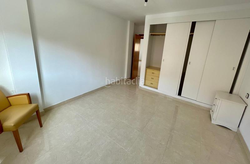 Foto fe122230-2288-455c-a9c6-7e8bbc0e95e6. Appartamento con riscaldamento in Sa Cabana - Can Carbonell - Ses Cases Noves Marratxí